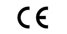 CE