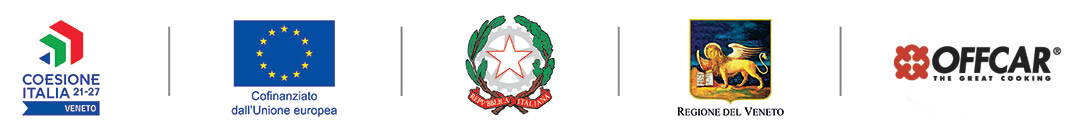 barra-loghi