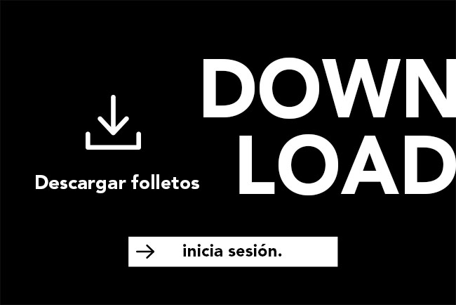dowbload-spa
