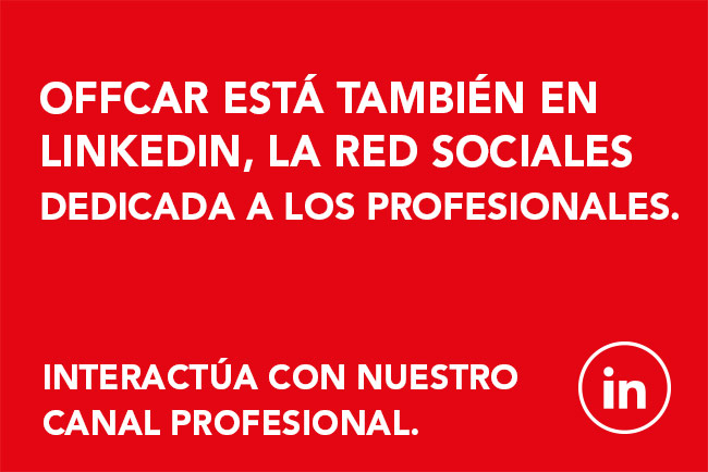 linkedin-spa