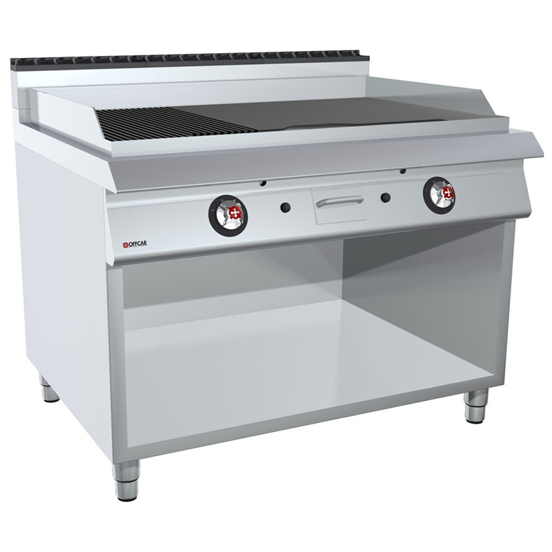 foto_stile_980_frytopgas_8FTG12LR
