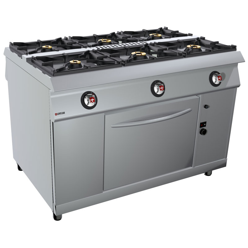 9CBG26P